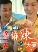 宝贝胸罩脱了让我揉你的胸电影